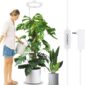 Bright Full Spectrum Lamp For Indoor Plants