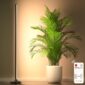 Energy Saving Full Spectrum Plant Lights