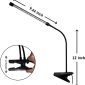 LED Grow Lights Efficient for Plant Lighting Solutions 7